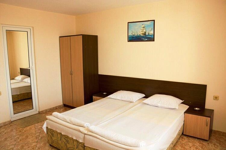 Guest House Jumbo Aheloy Εξωτερικό φωτογραφία