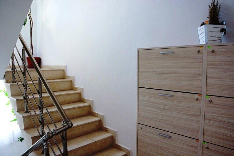 Guest House Jumbo Aheloy Εξωτερικό φωτογραφία